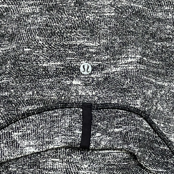 ❌SOLD❌ - Picture 5 of 6